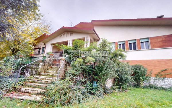 appartamento in vendita a Zola Predosa
