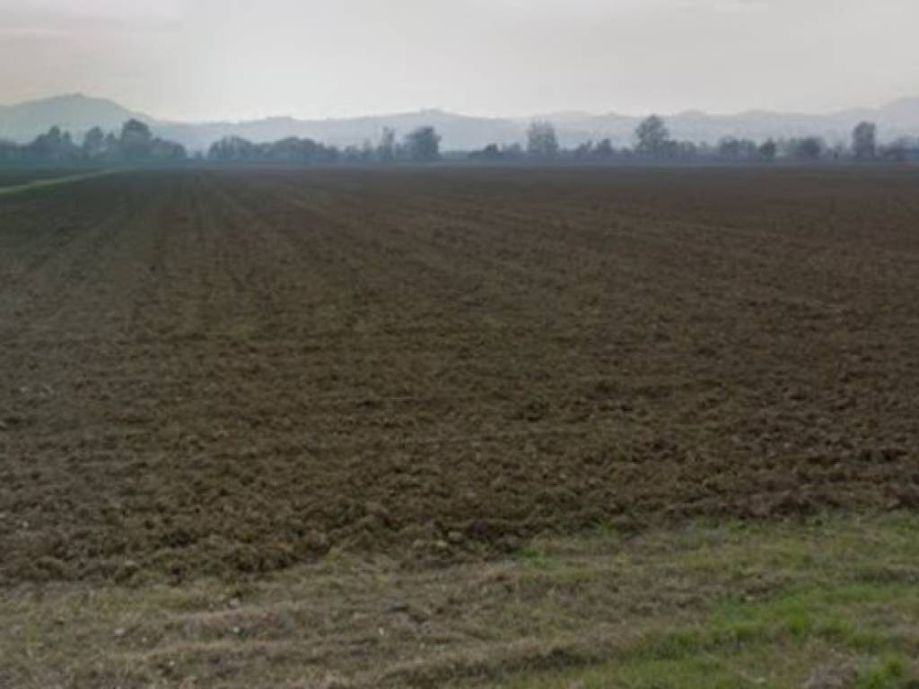 terreno agricolo in vendita a Zola Predosa