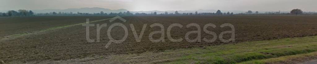 terreno agricolo in vendita a Zola Predosa
