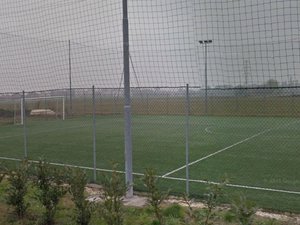 terreno agricolo in vendita a Zola Predosa in zona Madonna Prati