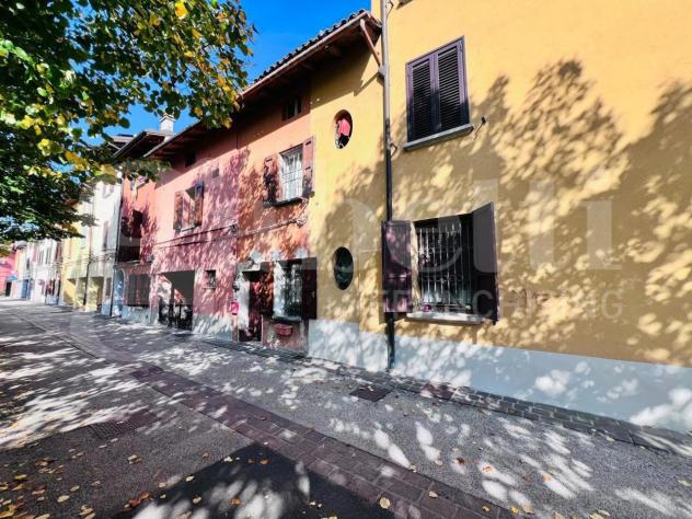 casa indipendente in vendita a Zola Predosa in zona Ponte Ronca
