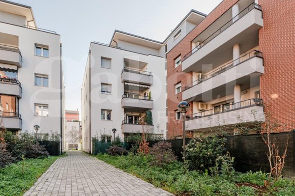 appartamento in vendita a Zola Predosa