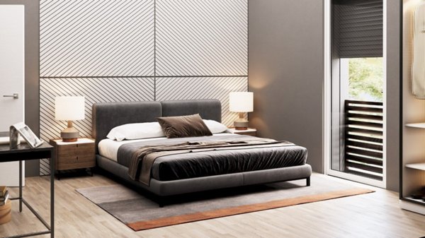 casa indipendente in vendita a Zola Predosa in zona Rivabella