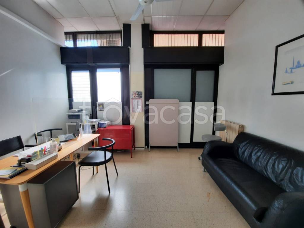appartamento in vendita a Zola Predosa