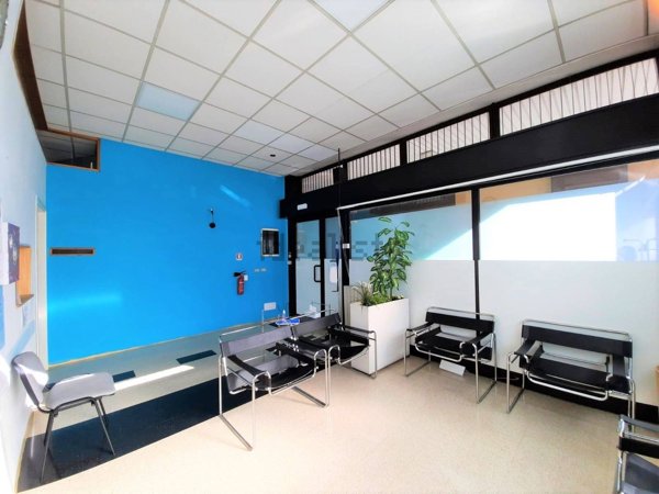 loft in vendita a Zola Predosa