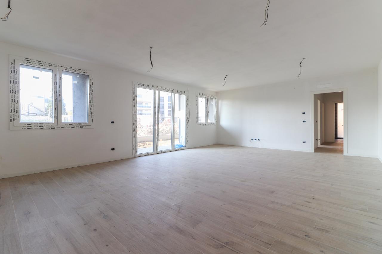 appartamento in vendita a Zola Predosa in zona Riale