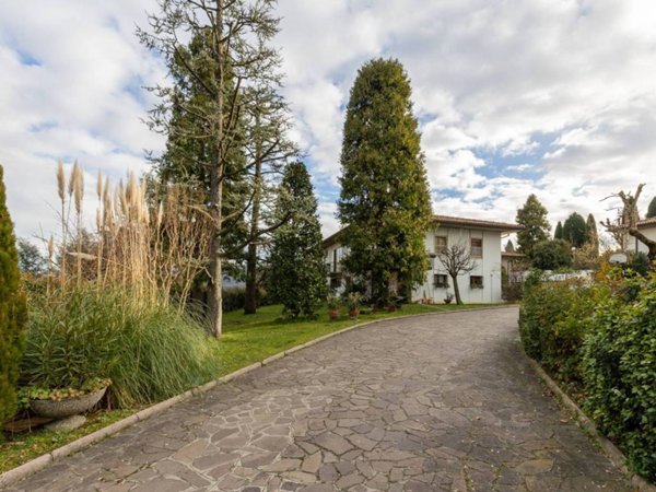 casa indipendente in vendita a Zola Predosa