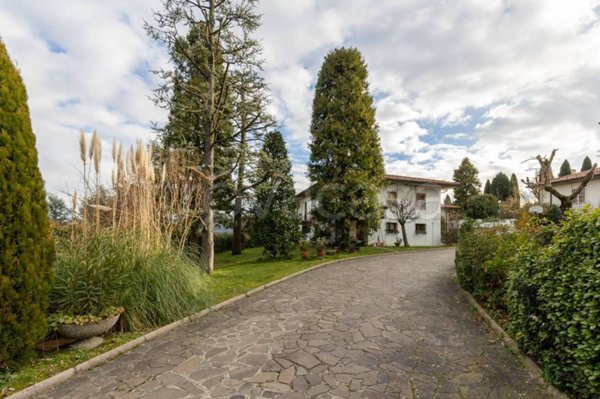 casa indipendente in vendita a Zola Predosa