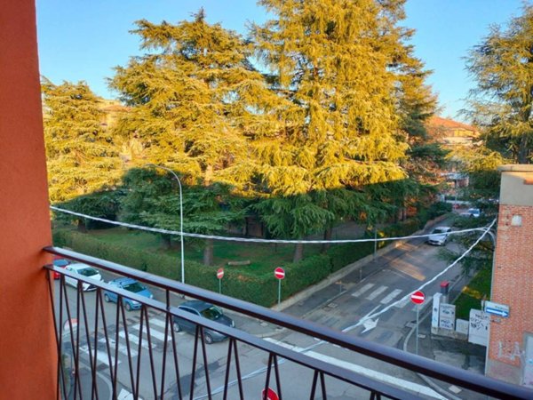 appartamento in vendita a Zola Predosa