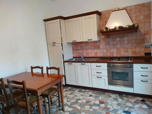 appartamento in vendita a Zola Predosa