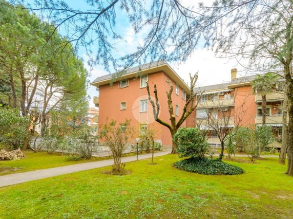 appartamento in vendita a Zola Predosa