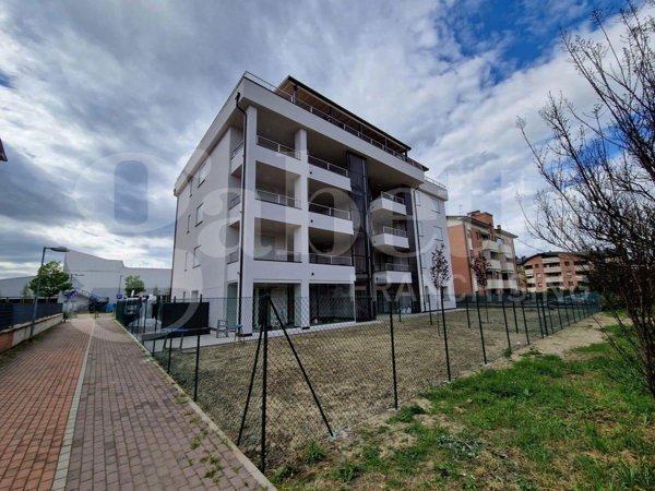 appartamento in vendita a Zola Predosa