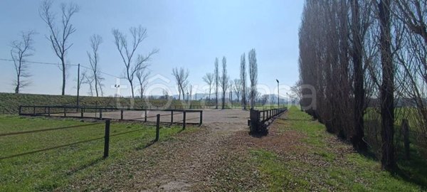 casa indipendente in vendita a Zola Predosa