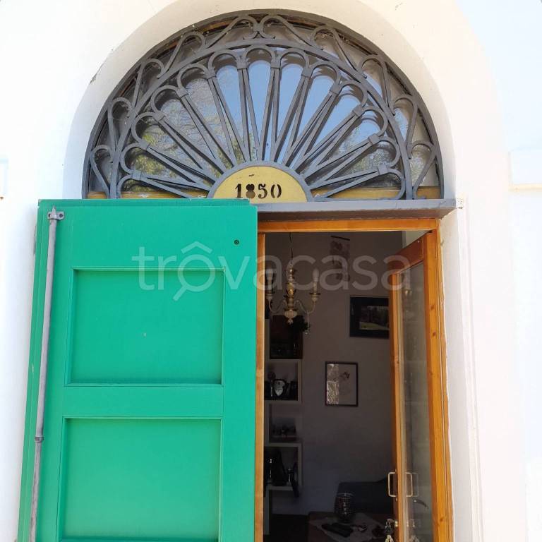 casa indipendente in vendita a Zola Predosa