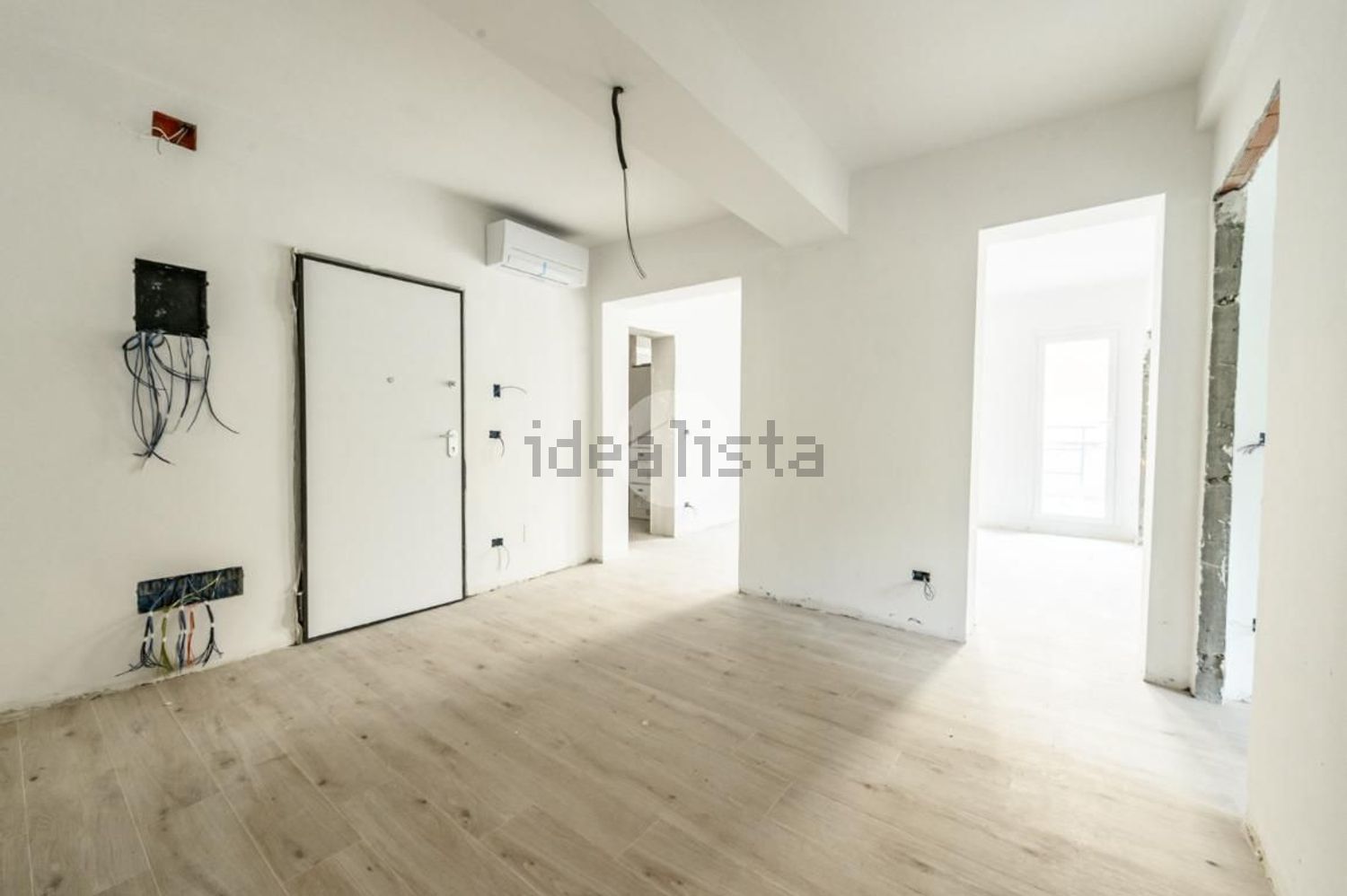 appartamento in vendita a Zola Predosa