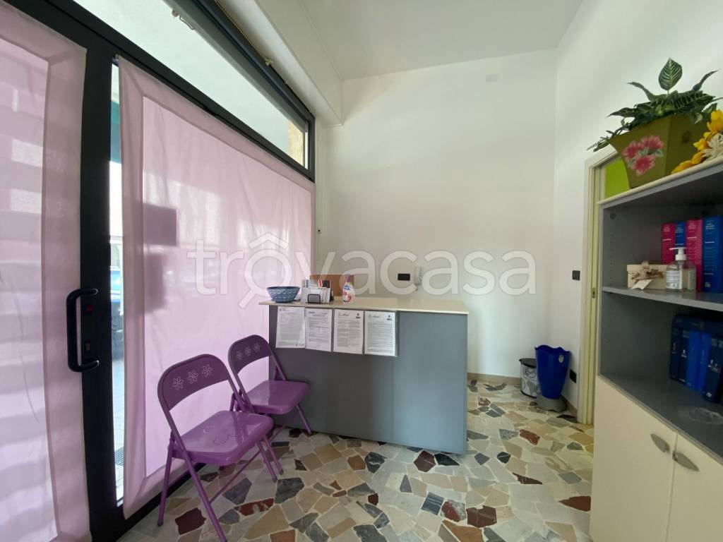 appartamento in vendita a Zola Predosa