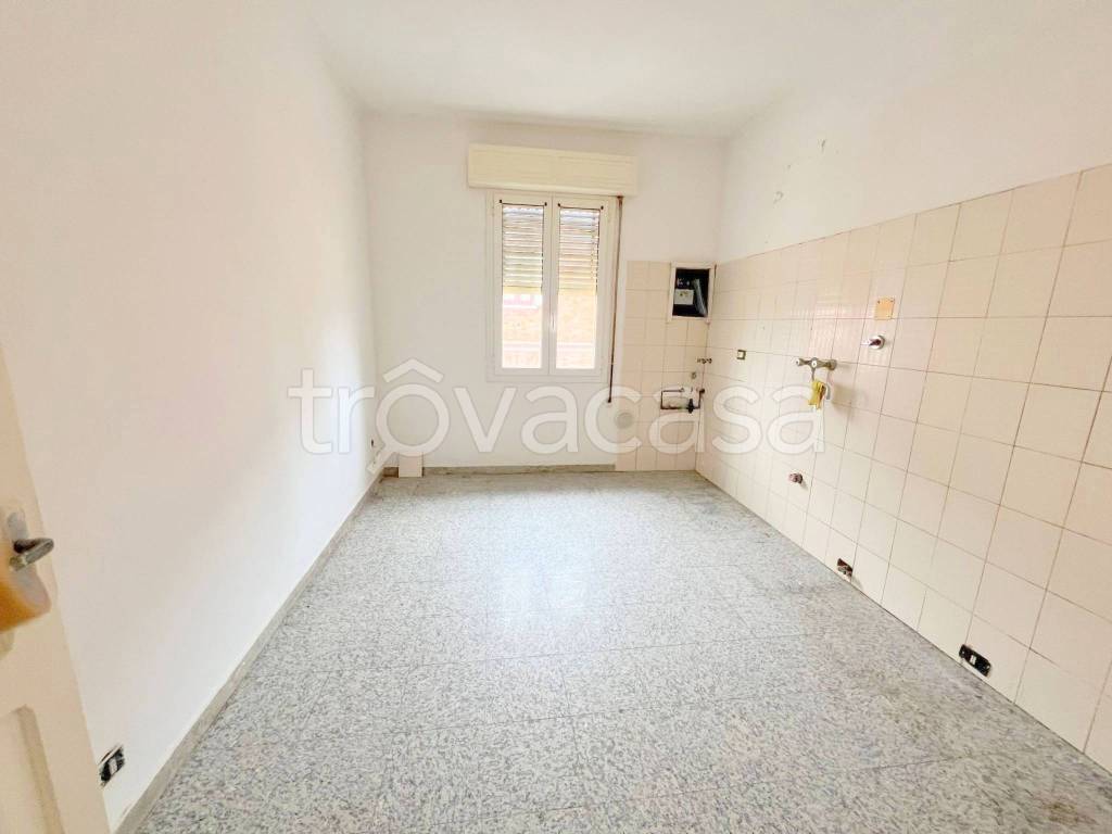 appartamento in vendita a Zola Predosa