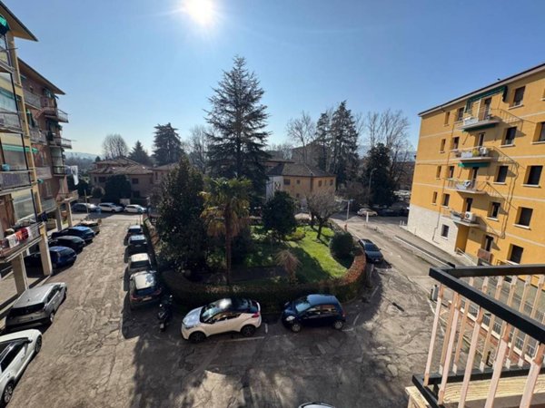 appartamento in vendita a Zola Predosa