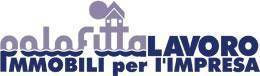 locale commerciale in vendita a Zola Predosa