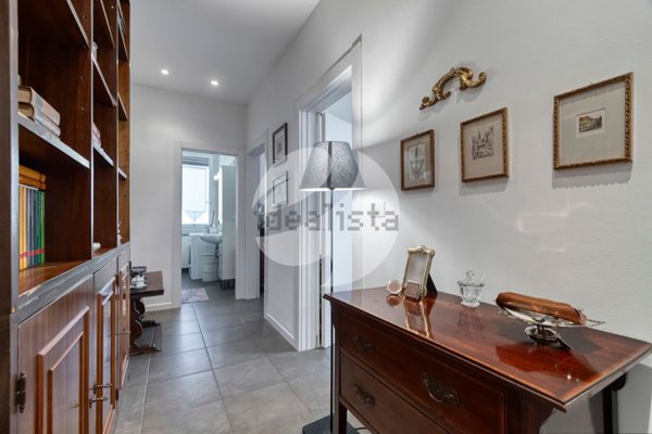 appartamento in vendita a Zola Predosa