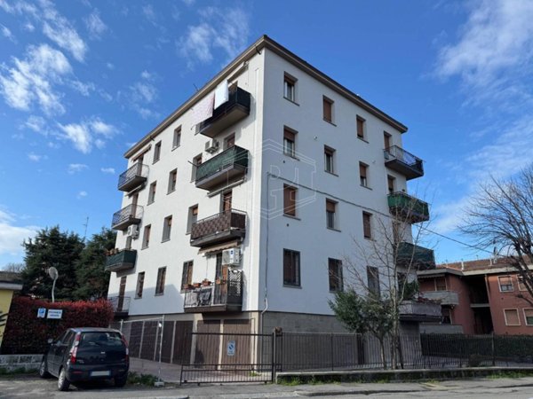 appartamento in vendita a Zola Predosa