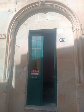 appartamento in vendita a Zola Predosa