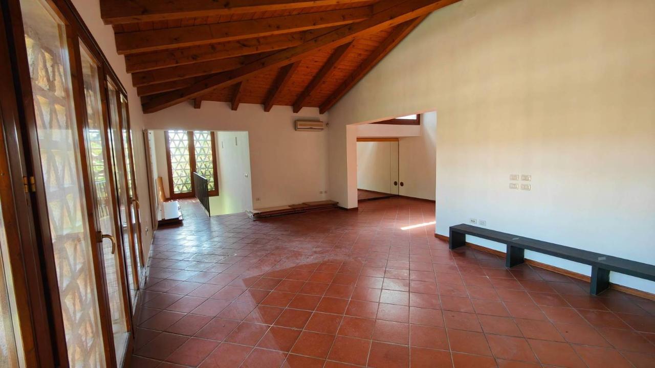 appartamento in vendita a Zola Predosa