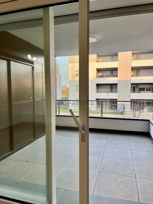 appartamento in vendita a Zola Predosa