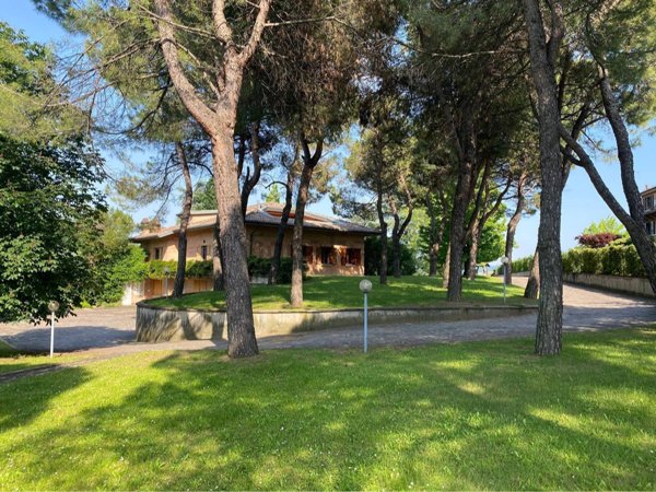 casa indipendente in vendita a Zola Predosa