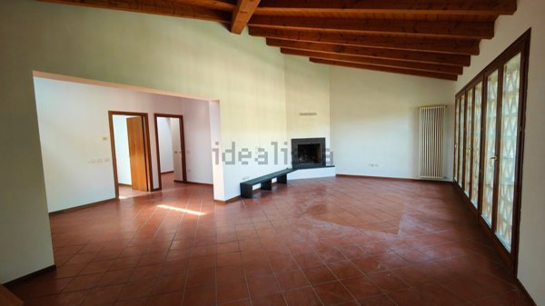 appartamento in vendita a Zola Predosa