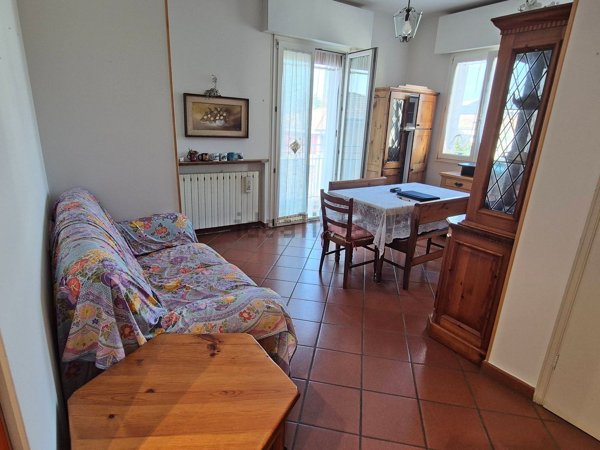 appartamento in vendita a Zola Predosa