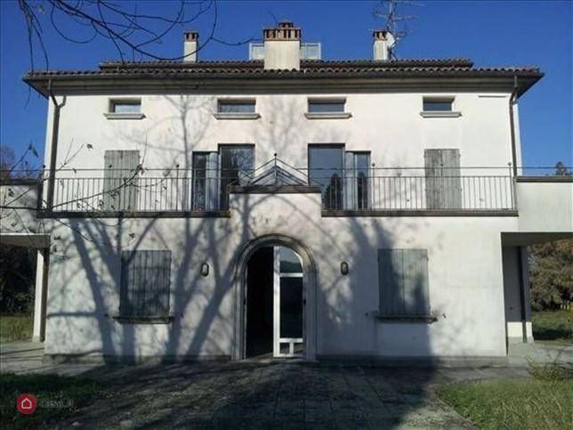 casa indipendente in vendita a Zola Predosa