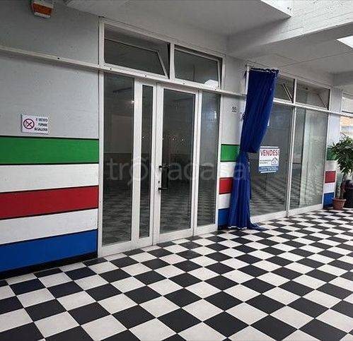 appartamento in vendita a Zola Predosa