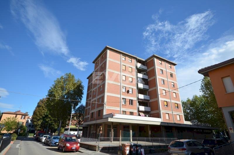 appartamento in vendita a Zola Predosa