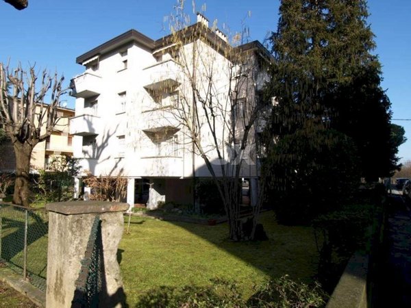 appartamento in vendita a Zola Predosa