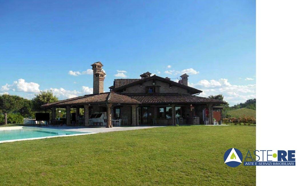 casa indipendente in vendita a Zola Predosa