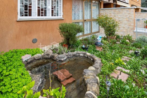 casa indipendente in vendita a Zola Predosa