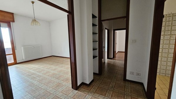 appartamento in vendita a Zola Predosa