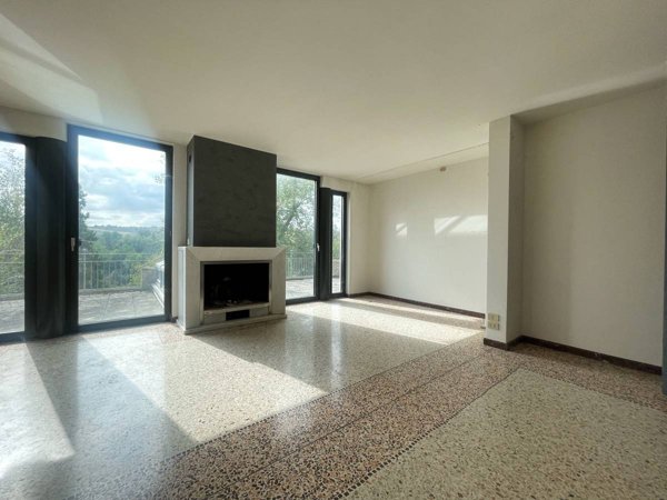 casa indipendente in vendita a Zola Predosa