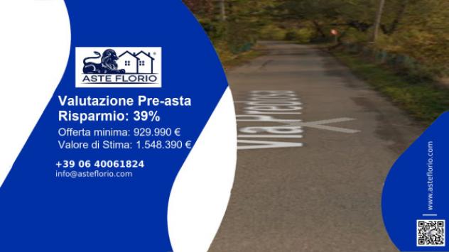casa indipendente in vendita a Zola Predosa