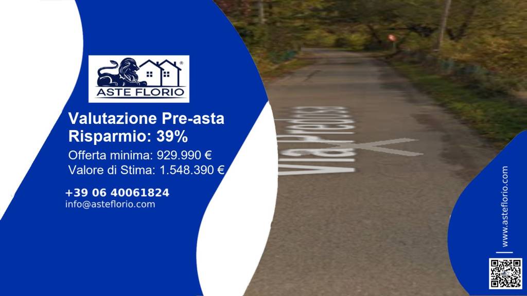 casa indipendente in vendita a Zola Predosa