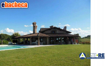 appartamento in vendita a Zola Predosa