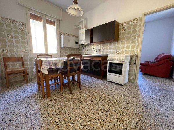 appartamento in vendita a Zola Predosa