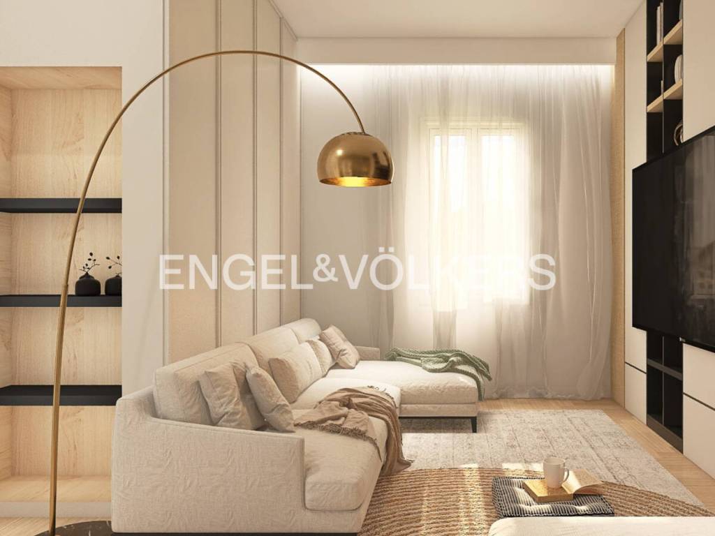 casa indipendente in vendita a Zola Predosa