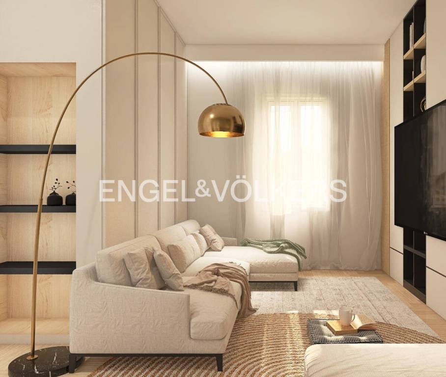 casa indipendente in vendita a Zola Predosa