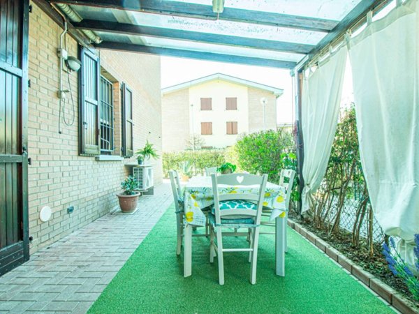 appartamento in vendita a Zola Predosa