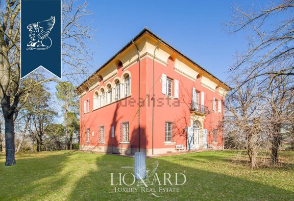 casa indipendente in vendita a Zola Predosa