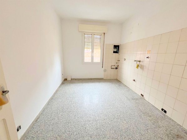 appartamento in vendita a Zola Predosa