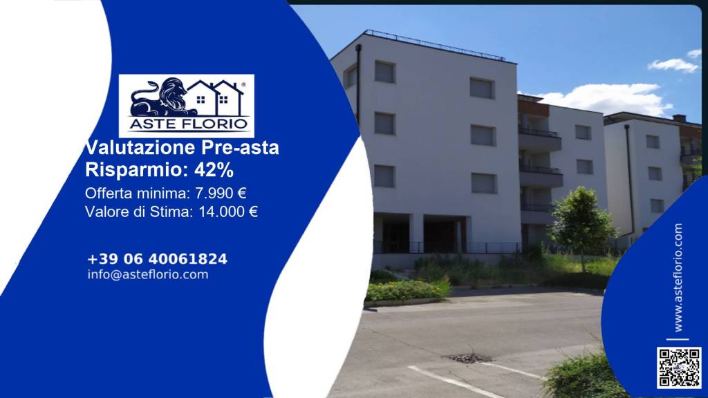 terreno edificabile in vendita a Zola Predosa