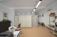 ufficio in vendita a Zola Predosa